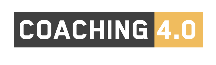 Coaching 4.0
