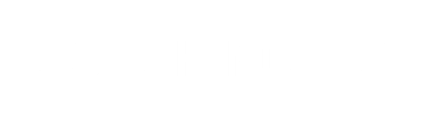 Coaching 4.0